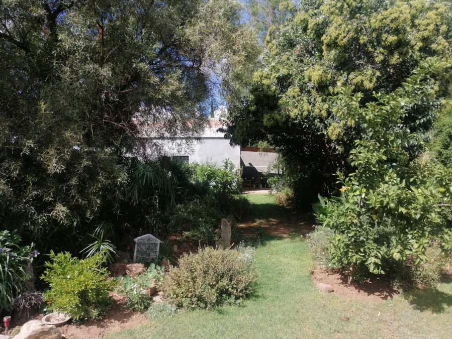 3 Bedroom Property for Sale in Bethulie Free State